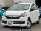 Daihatsu Mira e:S LA300S