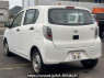 Used 2016 AT daihatsu mira-e-s LA300S Image[1]