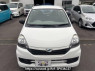 Used 2016 AT daihatsu mira-e-s LA300S Image[2]
