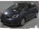 Honda Fit GR1