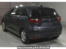 Used 2021 AT honda fit GR1 Image[1]