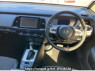 Used 2021 AT honda fit GR1 Image[2]