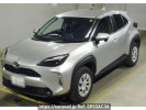 Toyota YARIS CROSS MXPB15