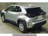 Used 2023 AT toyota yaris-cross MXPB15 Image[1]