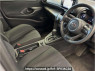 Used 2023 AT toyota yaris-cross MXPB15 Image[2]