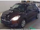 Suzuki Swift ZC83S