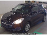 Used 2023 AT suzuki swift ZC83S Image[0]