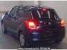 Used 2023 AT suzuki swift ZC83S Image[1]