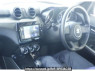 Used 2023 AT suzuki swift ZC83S Image[2]