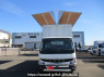 Used 2025 MT mitsubishi-fuso canter FEB80 Image[2]