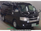 Toyota Hiace Wagon TRH219W