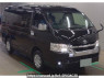 Used 2026 AT toyota hiace-wagon TRH219W Image[0]