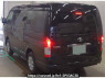 Used 2026 AT toyota hiace-wagon TRH219W Image[1]