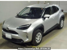 Toyota YARIS CROSS MXPB15