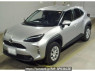 Used 2023 AT toyota yaris-cross MXPB15 Image[0]