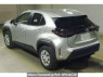 Used 2023 AT toyota yaris-cross MXPB15 Image[1]