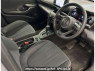 Used 2023 AT toyota yaris-cross MXPB15 Image[2]