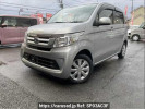 Honda N-Wgn JH1