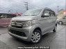 Used 2019 AT honda n-wgn JH1 Image[1]