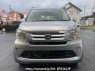 Used 2019 AT honda n-wgn JH1 Image[2]