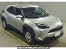 Toyota YARIS CROSS MXPB15
