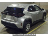 Used 2023 AT toyota yaris-cross MXPB15 Image[1]
