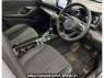 Used 2023 AT toyota yaris-cross MXPB15 Image[2]