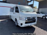 Used 2025 AT toyota hiace-van TRH200V Image[0]