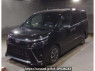 Used 2019 AT toyota voxy ZRR80W Image[0]