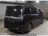 Used 2019 AT toyota voxy ZRR80W Image[1]