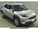 Toyota YARIS CROSS MXPB15