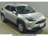 Used 2023 AT toyota yaris-cross MXPB15 Image[0]