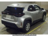 Used 2023 AT toyota yaris-cross MXPB15 Image[1]