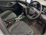 Used 2023 AT toyota yaris-cross MXPB15 Image[2]