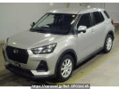 Daihatsu Rocky A210S