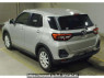 Used 2022 AT daihatsu rocky A210S Image[1]