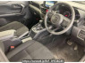 Used 2022 AT daihatsu rocky A210S Image[2]
