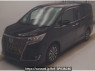 Used 2020 AT toyota esquire ZWR80G Image[0]