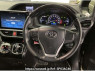 Used 2020 AT toyota esquire ZWR80G Image[2]