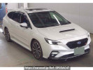 Subaru Levorg VNH