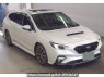 Used 2022 AT subaru levorg VNH Image[0]