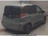 Used 2024 AT toyota sienta MXPL10G Image[1]