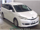 Toyota Wish ZGE25G