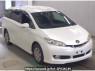Used 2017 AT toyota wish ZGE25G Image[0]