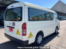Used 2020 AT toyota hiace-wagon TRH214W Image[1]
