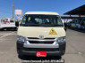 Used 2020 AT toyota hiace-wagon TRH214W Image[2]