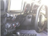 Used 2022 AT suzuki jimny-sierra JB74W Image[2]