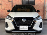 Used 2021 AT nissan kix P15 Image[1]