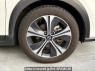 Used 2021 AT nissan kix P15 Image[2]