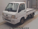 Subaru Sambar Truck TT2